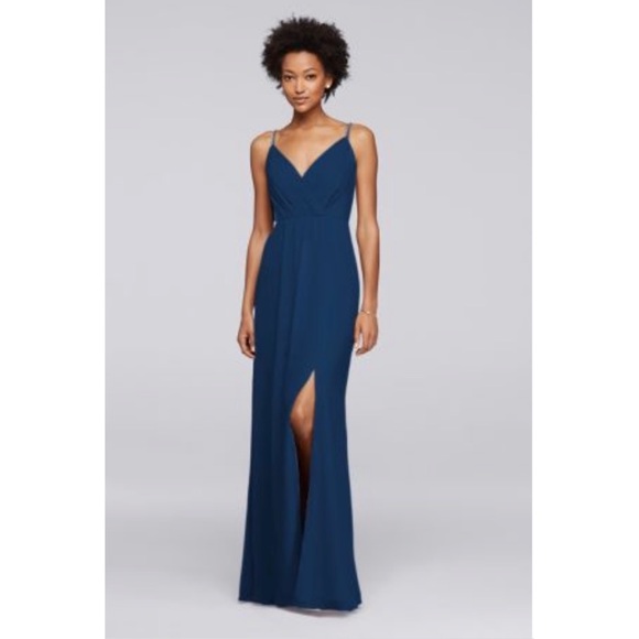 beige party dress Amazon.com: Women's Cocktail Party Formal Wedding Guest Church Dresses  Sleeveless Midi Modest Graduation Prom Evening Dress1-Beige,Small :  Clothing, Shoes & Jewelry